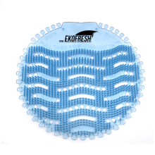 Mr.Strong Splash-proof with long burrs mat for men toilet